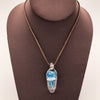 Weelainy Pendant