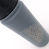Hempies 18oz Fifty Fifty Gray