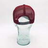 Hempies Mountain Snapback 1