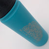 Hempies 18oz Fifty Fifty Teal