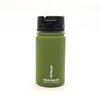Hempies 12oz Fifty Fifty Green