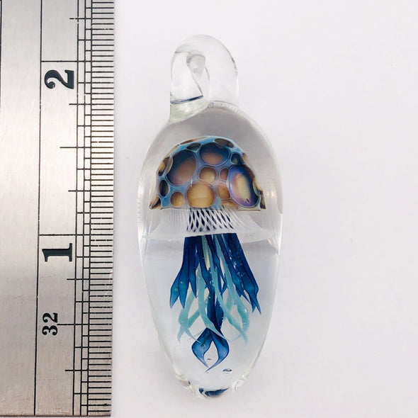 Weelainy Pendant