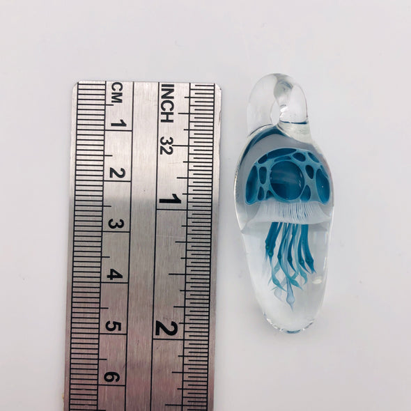 Weelainy Pendant