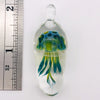 Weelainy Pendant