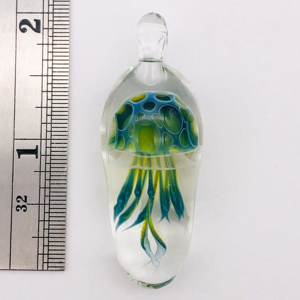 Weelainy Pendant