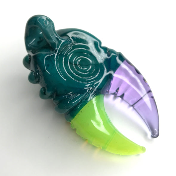 Eli Mazet Pendant
