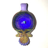 Matthew Neebs Glass Pendant
