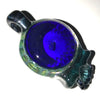 Matthew Neebs Glass Pendant