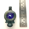 Matthew Neebs Glass Pendant